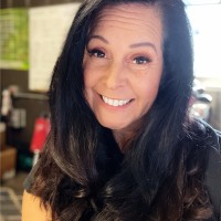 Ava Morales-Davis