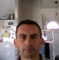 Bruno Price