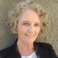 Susan Barnett