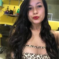 Eduarda Palhano