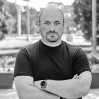 Benjamin Goldstein