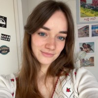 Senna Hubers