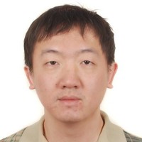 郭潇凡