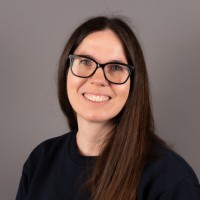 Thea Gaughan
