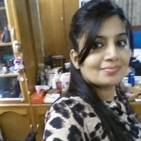 Poly Khanam