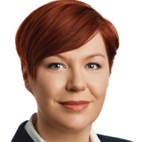 Saša Sodja