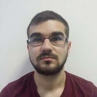 Bogdan Sandu