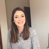 Ana Filipa Tavares Montenegro