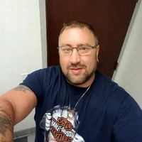 Allen Estep Jr.