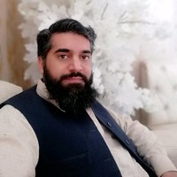 shahbaz hussain