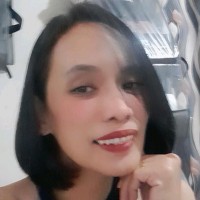 Abegail Esparrago