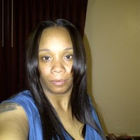 Katina Eubanks-Johnson