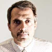 Lars Kunath