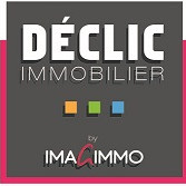 Déclic Immobilier