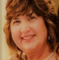 Theresa Mclaughlin