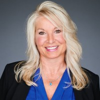 Melissa Bartos