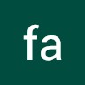 fa di