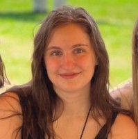 Lia Hoffman