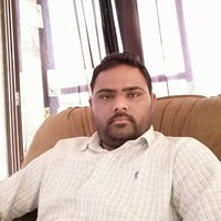 Arun verma