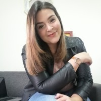 iraly alexandra fajardo acosta