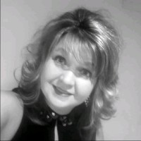 Jane Dearing
