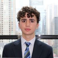 Chase Amarosa