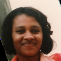 Karima ABDOUSSALAM