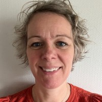 Heidi Lauridsen Damkjær