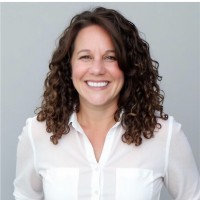 Julie (Richards) Carpenter