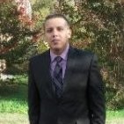 Oscar Cordova