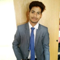 Pitambar Mohanty
