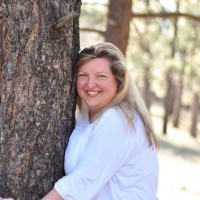 Kathy Peterson, Ma