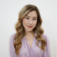 AI Nhu Nguyen