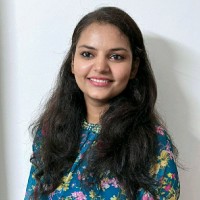 Rashi Mishra