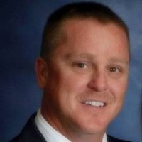 Chad Slone