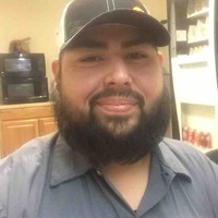 Michael Rico