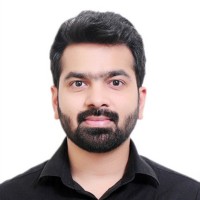 Shobhit Goel