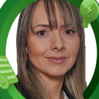 Paola Andrea Valencia Valencia