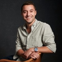 Brian Finkelstein
