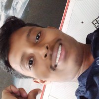 Azharul Islam