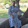 Chitra Bansal