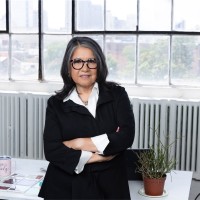 Maria Quintana