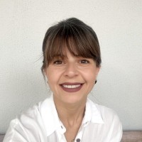 Amanda Bertinotti