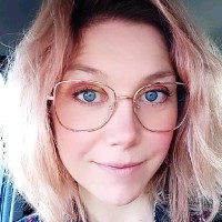 Élodie Lefrancois