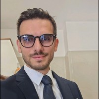 Fabio Cuozzo
