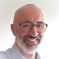 Chris Johnston