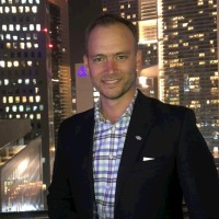 Björn Grobler