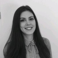 Annaëlle Demaude