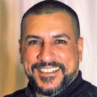 Nelson Lorenzo, Mba