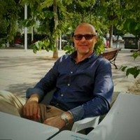 Alberto Ferreiras Casteleiro